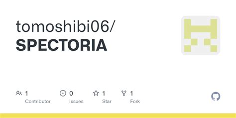 didnapper1|tomoshibi06.